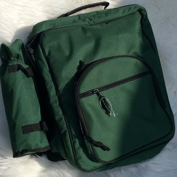 Picnic Essentials Backpack Kit - Picture 8 of 10